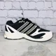 thumbnail image 4 of Adi-das Originals Supernova Cushion 7 Men’s Hypebeast Sneakers Size 8 - NEW, 4 of 6