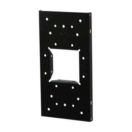 https://i5.walmartimages.com/asr/835bfa7d-4284-4cb0-b0b4-d081785d3e6e_1.e9372938977a8e88ea3db47e1915ea45.jpeg?odnHeight=450&odnWidth=450&odnBg=ffffff