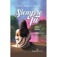 thumbnail image 1 of Siempre tú NOVA CASA 9788417142933, 1 of 2