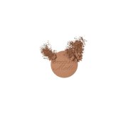 Too Faced Chocolate Soleil Matte Bronzer - Chocolate - 0.28 oz - Ulta Beauty