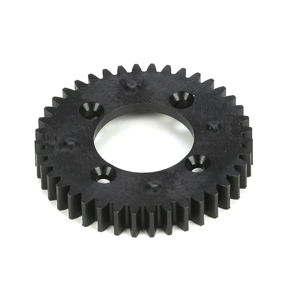 Losi 40T Spur Gear Mod 1 TEN-SCTE LOSB3436 Gears & Differentials