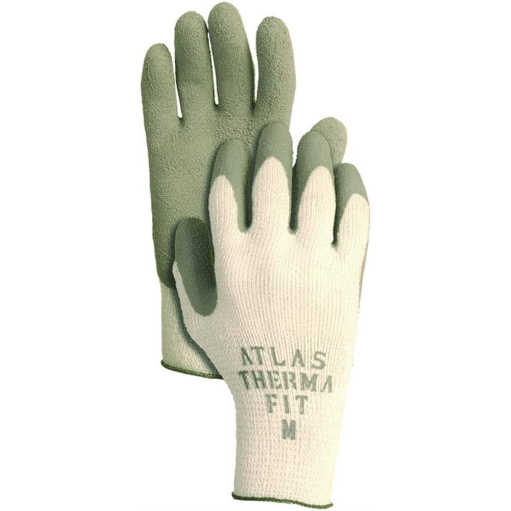 Atlas Glove C300IXL Extra Large Atlas Therma Fit Gloves