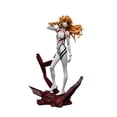 thumbnail image 1 of Figura de anime de la colección de juguetes modelo Asuka Langley Soryu, 25 cm, 1 of 1