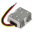 thumbnail image 5 of Convertisseur 48V Dc-Dc Transducteur Régulateur de Tension 48V à 24V 20a, 5 of 5