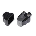 thumbnail image 2 of Conjunto de caja CDI Zulema Bobina de encendido de motocicleta 6-225hp 339832757A4, 2 of 8