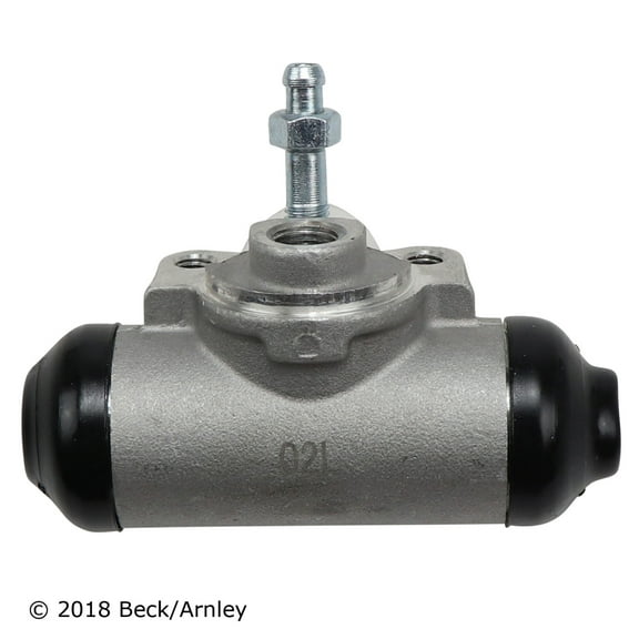 BeckArnley 072-9894 Wheel Cylinder