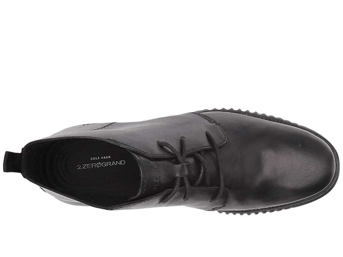Cole haan shop zerogrand 2. chukka