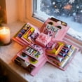 thumbnail image 4 of Surprise The Wrapping Experience For Unforgettable Moments Set For Christmas Celebrations And, 4 of 5