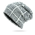 thumbnail image 1 of Chapeaux pour Hommes - Casquette de Baseball Unisexe avec Fermeture Réglable - Chapeaux de Soleil pour Femmes, 1 of 4