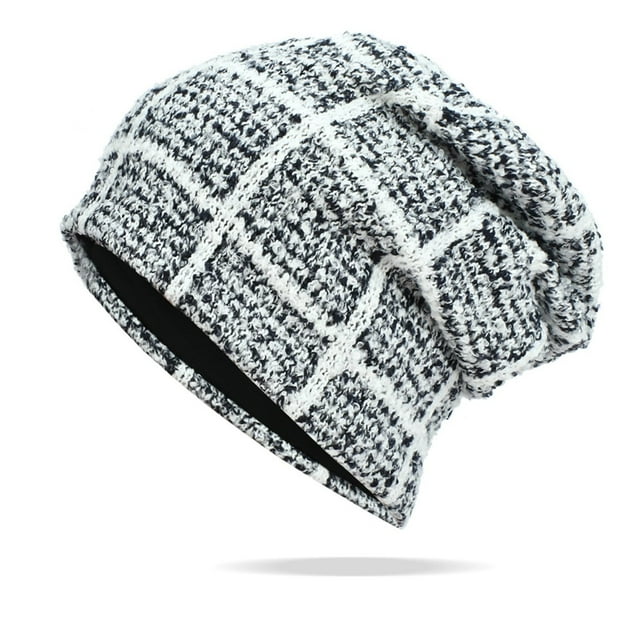 Chapeaux pour Hommes - Casquette de Baseball Unisexe avec Fermeture Réglable - Chapeaux de Soleil pour Femmes