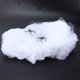 thumbnail image 5 of Decoraciones De Halloween 5 Piezas Telaraña Terrible Vívido, 5 of 7