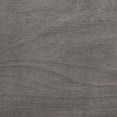 thumbnail image 5 of Picket House Furnishings Madison Dresser with Mirror, Gray, 5 of 5