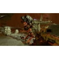 thumbnail image 3 of Doom Bethesda Nintendo Switch Standard, 3 of 5