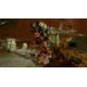 thumbnail image 3 of Doom Bethesda Nintendo Switch Standard, 3 of 5