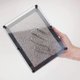 thumbnail image 2 of Inspire the imagination of boys and girls, innovate unlimited creativity, 3D versatile needle drawing hand model, 2 of 5
