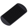 thumbnail image 2 of Gupgi Food Grade Silicone 160 Mini Small Ice Cube Tray for Whiskey, 2 of 4