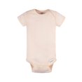 thumbnail image 2 of Set Pantalón Gerber, 2 of 4