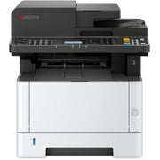 Kyocera ECOSYS MA4000x A4 Monochrome Laser MFP Printer Copier Scanner Network 42 ppm No Fax