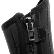 Aqualung 5mm Superzip Boots - 16