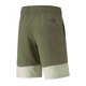 thumbnail image 2 of Short Puma Power Woven para Hombre 848819-32 verde L Puma 848819-32 SHORT POWER WOVEN, 2 of 4