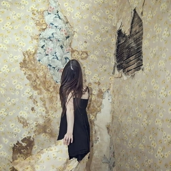 Save Us from the Archon - Melancholia - Music & Performance - CD