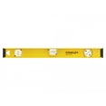 thumbnail image 2 of Stanley Hand Tools Pro-180 I-beam Level, 2 of 3