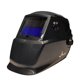 thumbnail image 1 of Careta electrónica Professional Cube para soldador  Lincoln electric Lincoln Electric Red Force Red Force, 1 of 6