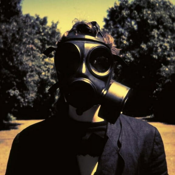 Steven Wilson - Insurgentes - Music & Performance - CD
