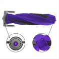 thumbnail image 5 of Compatible para Freo Z Ultra, Repuestos, Rodillo, Cepillo Lateral, Filtro HEPA, Mopa, Paño, Bolsa para Polvo, Accesorios, Consumibles., 5 of 5