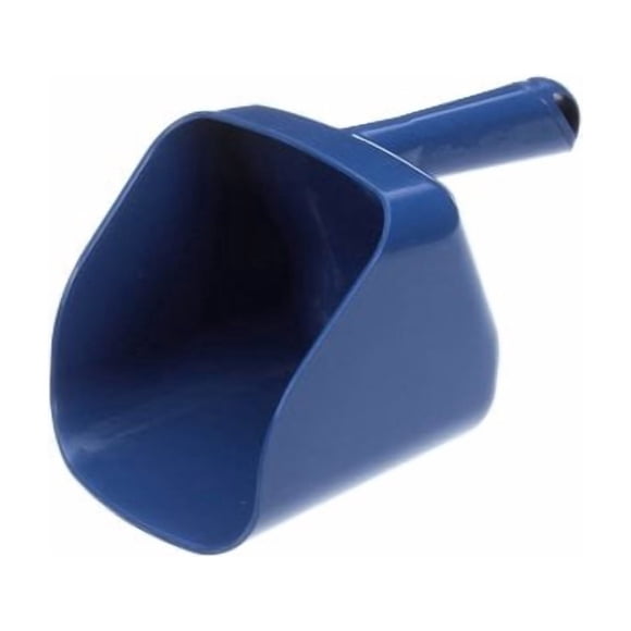 Manitowoc Ice 040002930 Ice Scoop Orca