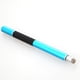 thumbnail image 2 of Pluma de pantalla táctil capacitiva de precisión 2 en 1 para iPhone iPad (azul claro) Ehuebsd Para estrenar, 2 of 6