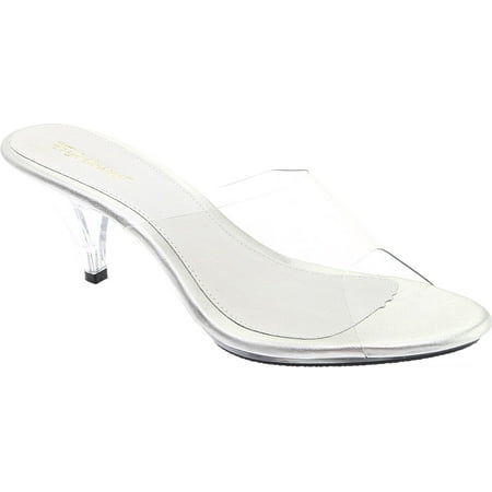 

Women s Fabulicious Belle 301