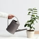 thumbnail image 3 of 2Pieces Long Nozzle Garden Watering Can Watering Pot Kettle for Outdoor, 3 of 9