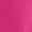 Multicolor, variant on QTOCIO Toddler Girls Dresses, Baby Girl Summer Clothes, Children's Sling Backless Dress for Girls Recreational Sports Sleeveless Dress, Hot Pink, 4 Years