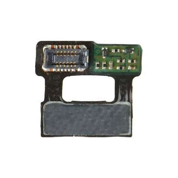 Replacement Power Button Flex Cable Compatible For HTC One M7
