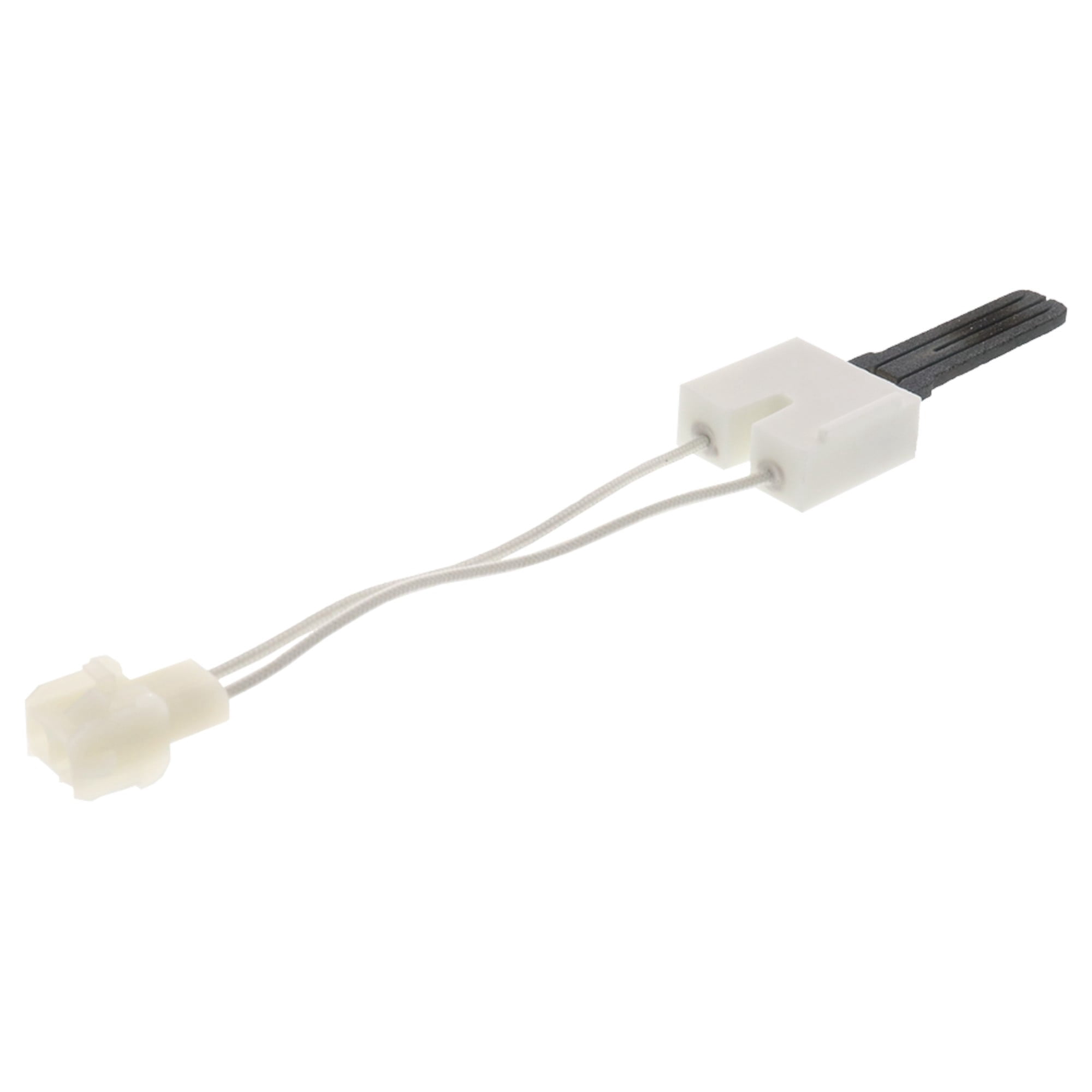 Appliance Factory Parts IGNITOR FURNACE 02532625000