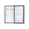 thumbnail image 2 of Frigobar Teka RSR-10520GBK 4 PIES CUBICOS, 2 of 5