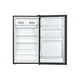 thumbnail image 2 of Frigobar Teka RSR-10520GBK 4 PIES CUBICOS, 2 of 5