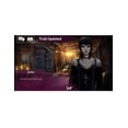 thumbnail image 2 of Vampire the Masquerade PS4 Collectors Edition, 2 of 4