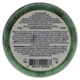 thumbnail image 2 of Reuzel Grease Pomade Medium Hold 1.3 Oz, 2 of 2