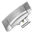 thumbnail image 2 of WQIANG Car Outside Exterior Door Handle Front Left / Right Fit For Nissan, 2 of 4