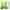 Green with 2*Bottle, variant on AONIJIE 5L Ultralight Running Vest with Reflective Strip Breathable Hydration Backpack, Gray
