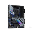 thumbnail image 2 of Placa madre ASROCK X570 Steel Legend Socket AM4 DDR4 ATX, 2 of 4