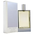 thumbnail image 1 of Perfume EDT Spray Paco Rabanne Calandre EDT Spray Dama 3.4 oz, 1 of 2