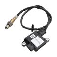 thumbnail image 3 of Nox Nitrogen Oxide Sensor 55501897 For Opel Zafira Tourer C 1.6 2.0 CDTI, 3 of 12