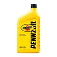 thumbnail image 3 of Aceite de motor PENNZOIL 5W-20, 1 L (paquete de 6) para motores de 4 tiempos, 3 of 3