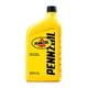 thumbnail image 3 of Aceite de motor PENNZOIL 5W-20, 1 L (paquete de 6) para motores de 4 tiempos, 3 of 3