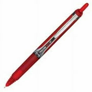 Pilot PIL26063DZ Precise V5 RT Roller ball Pens, Blue