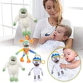 thumbnail image 1 of "Experience The Thrill of The Undead with Our Extensive Range of Toys!", 1 of 4