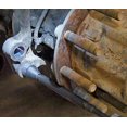 thumbnail image 2 of Lisle LIS28870 Truck Anchor Pin Bushing Driver, 2 of 3